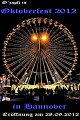 Oktfest2012   001